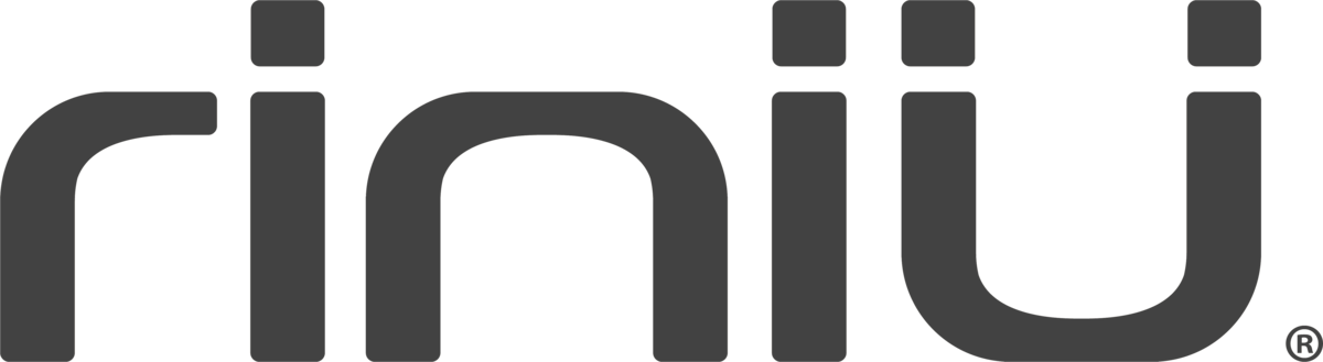 RINIÜ®